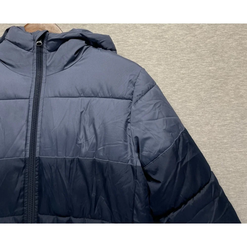 GAP coldcontrol puffer